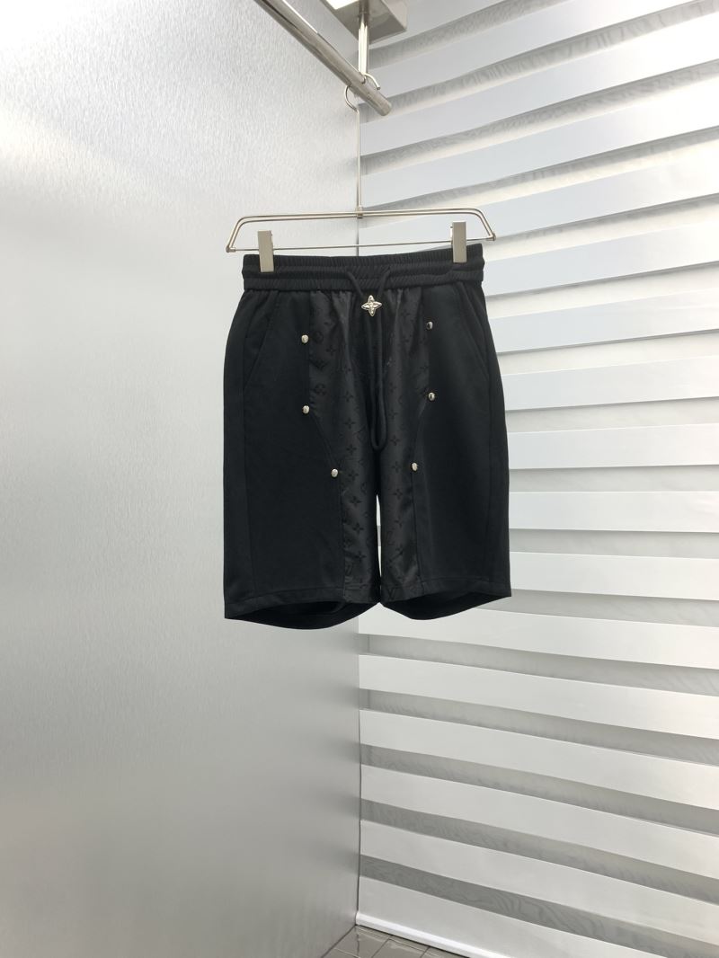 Louis Vuitton Short Pants